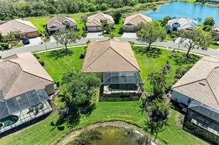 428 Grand Preserve Cove, Bradenton, FL 34212 - Photo 4