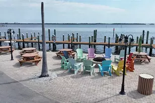 2601 Gulf Dr N, Bradenton Beach, FL 34217 - Photo 20