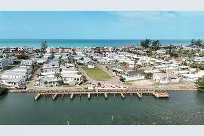 2601 Gulf Drive N #214, Bradenton Beach, FL 34217 - Photo 22
