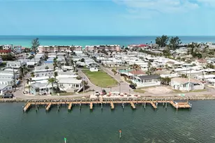 2601 Gulf Dr N, Bradenton Beach, FL 34217 - Photo 22