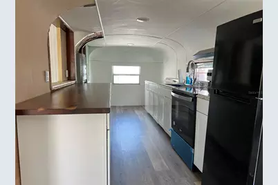 2601 Gulf Drive N #214, Bradenton Beach, FL 34217 - Photo 6