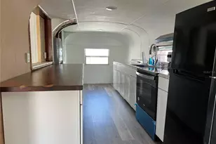 2601 Gulf Dr N, Bradenton Beach, FL 34217 - Photo 6