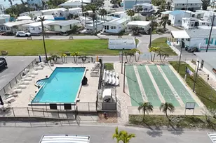 2601 Gulf Dr N, Bradenton Beach, FL 34217 - Photo 12