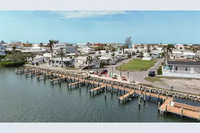 2601 Gulf Drive N #214, Bradenton Beach, FL 34217 - Photo 14