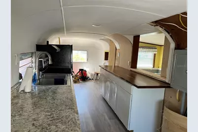 2601 Gulf Drive N #214, Bradenton Beach, FL 34217 - Photo 10