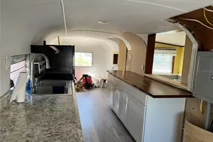 2601 Gulf Dr N, Bradenton Beach, FL 34217 - Photo 10