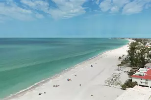 2601 Gulf Dr N, Bradenton Beach, FL 34217 - Photo 18