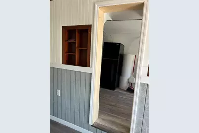 2601 Gulf Drive N #214, Bradenton Beach, FL 34217 - Photo 4