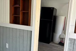 2601 Gulf Dr N, Bradenton Beach, FL 34217 - Photo 4