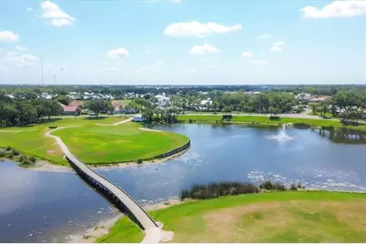 1511 Waterford Drive, Venice, FL 34292 - Photo 46