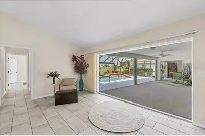 1511 Waterford Drive, Venice, FL 34292 - Photo 4