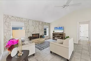 1511 Waterford Dr, Venice, FL 34292 - Photo 10