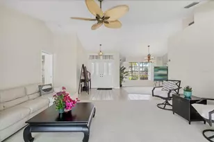 1511 Waterford Dr, Venice, FL 34292 - Photo 6