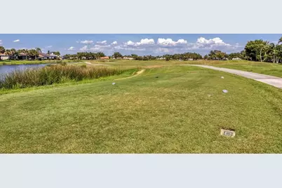 1511 Waterford Drive, Venice, FL 34292 - Photo 28