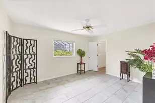 1511 Waterford Dr, Venice, FL 34292 - Photo 18