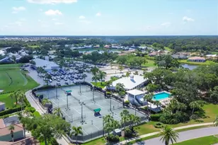 1511 Waterford Dr, Venice, FL 34292 - Photo 44