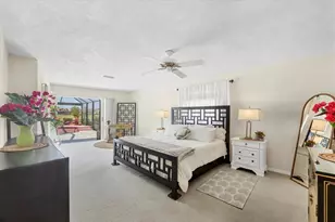 1511 Waterford Dr, Venice, FL 34292 - Photo 12