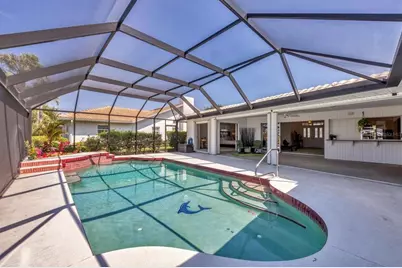 1511 Waterford Drive, Venice, FL 34292 - Photo 24