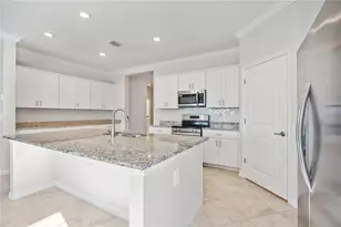 11165 Balfour St, Venice, FL 34293 - Photo 10