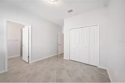 11165 Balfour Street, Venice, FL 34293 - Photo 22