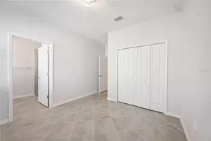 11165 Balfour St, Venice, FL 34293 - Photo 22