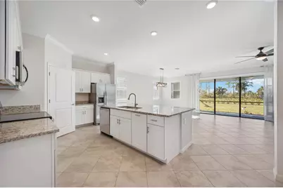 11165 Balfour Street, Venice, FL 34293 - Photo 8