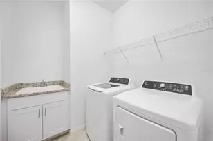 11165 Balfour St, Venice, FL 34293 - Photo 30