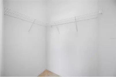 11165 Balfour Street, Venice, FL 34293 - Photo 28