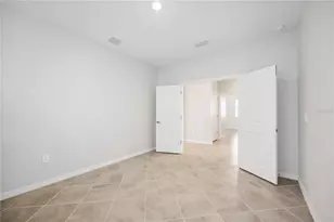 11165 Balfour St, Venice, FL 34293 - Photo 20