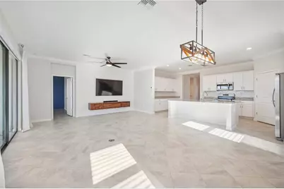 11165 Balfour Street, Venice, FL 34293 - Photo 6