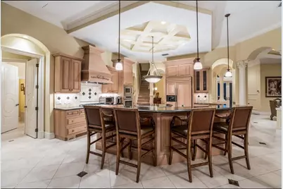 1102 Horizon View Drive, Sarasota, FL 34242 - Photo 30