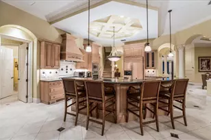 1102 Horizon View Dr, Sarasota, FL 34242 - Photo 30