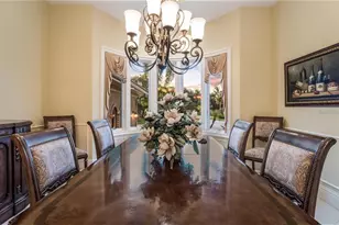 1102 Horizon View Dr, Sarasota, FL 34242 - Photo 6