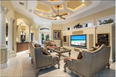 1102 Horizon View Drive, Sarasota, FL 34242 - Photo 12