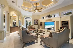 1102 Horizon View Dr, Sarasota, FL 34242 - Photo 12