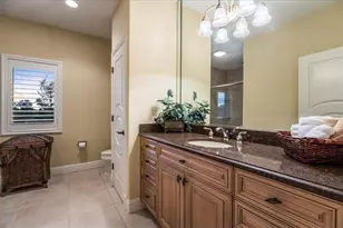 1102 Horizon View Dr, Sarasota, FL 34242 - Photo 34