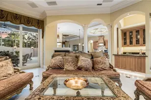 1102 Horizon View Dr, Sarasota, FL 34242 - Photo 16