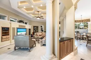 1102 Horizon View Dr, Sarasota, FL 34242 - Photo 10