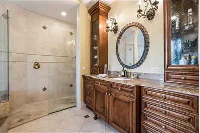 1102 Horizon View Drive, Sarasota, FL 34242 - Photo 46