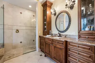 1102 Horizon View Dr, Sarasota, FL 34242 - Photo 46