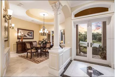 1102 Horizon View Drive, Sarasota, FL 34242 - Photo 4