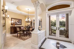 1102 Horizon View Dr, Sarasota, FL 34242 - Photo 4