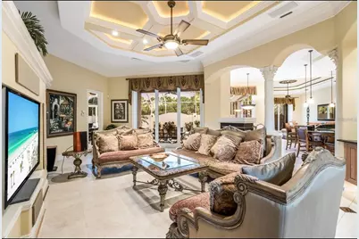 1102 Horizon View Drive, Sarasota, FL 34242 - Photo 14