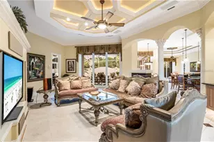 1102 Horizon View Dr, Sarasota, FL 34242 - Photo 14