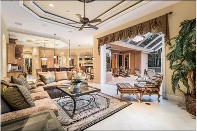 1102 Horizon View Drive, Sarasota, FL 34242 - Photo 24