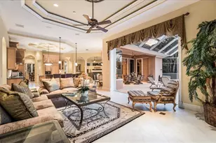 1102 Horizon View Dr, Sarasota, FL 34242 - Photo 24