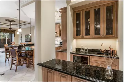 1102 Horizon View Drive, Sarasota, FL 34242 - Photo 18