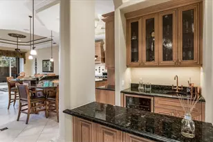 1102 Horizon View Dr, Sarasota, FL 34242 - Photo 18