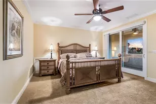 1102 Horizon View Dr, Sarasota, FL 34242 - Photo 32