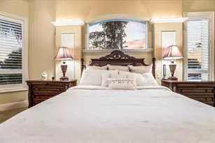 1102 Horizon View Dr, Sarasota, FL 34242 - Photo 40